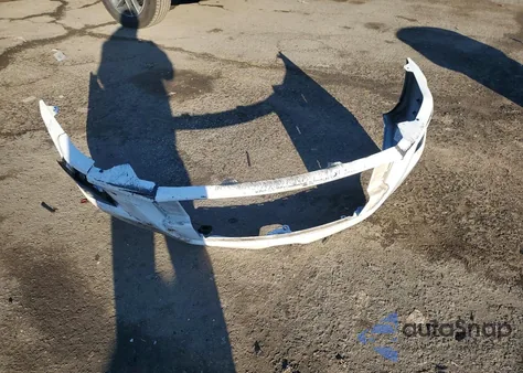 2016 Toyota Corolla Le from USA, damaged, VIN 2T1BURHE0GC636533